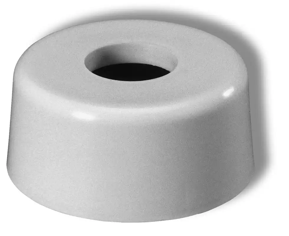 Fri frakt Väggbricka